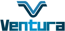 Ventura Logo