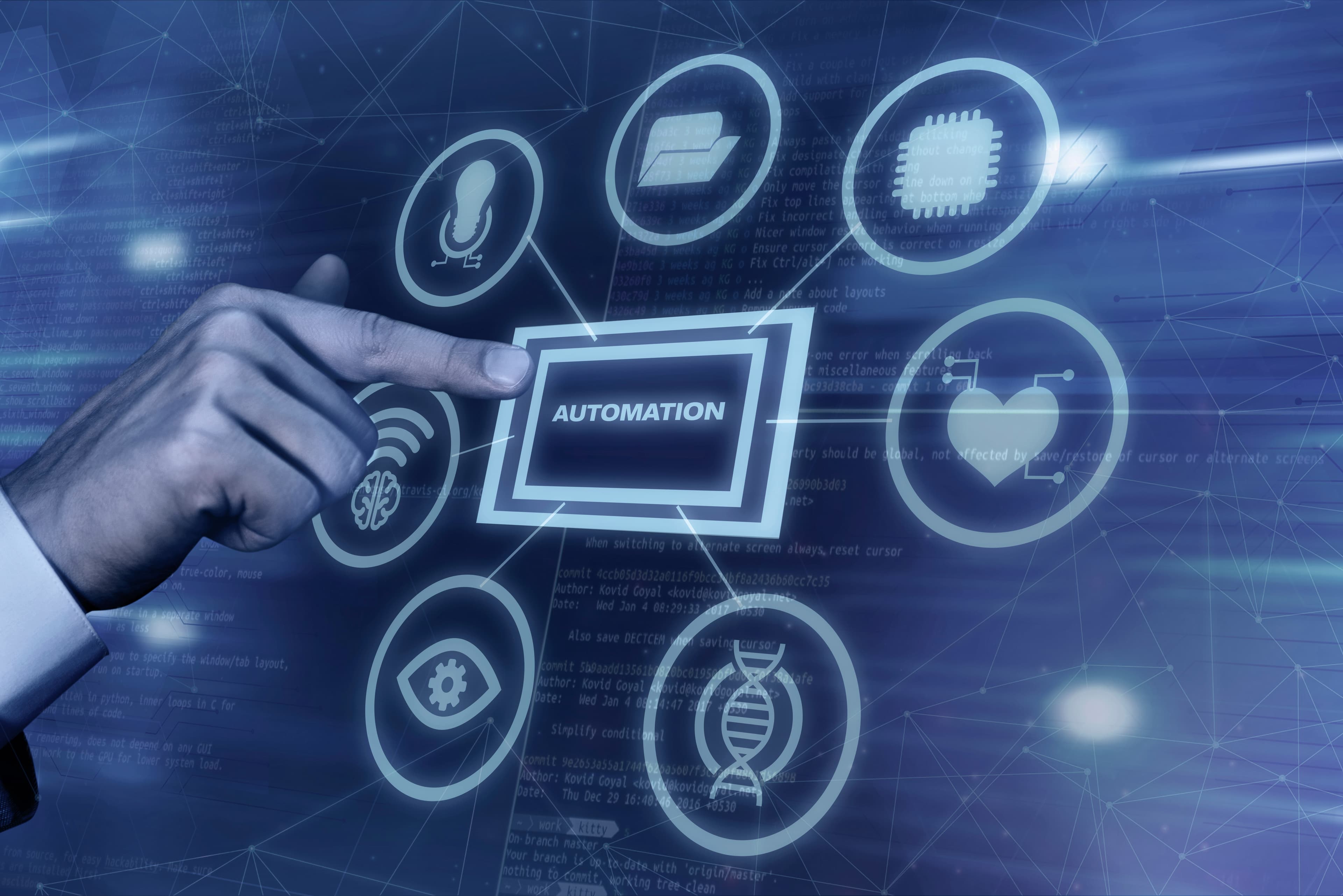 Implementation Methodology