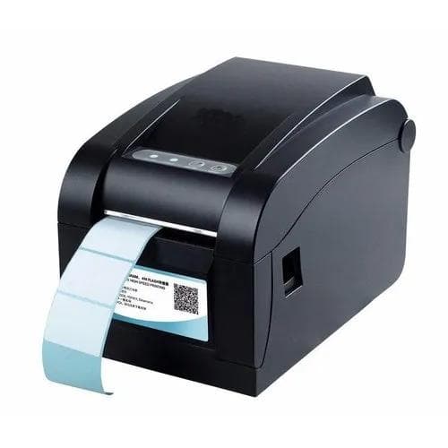 Auto Generate Roll No and Auto Gradation
